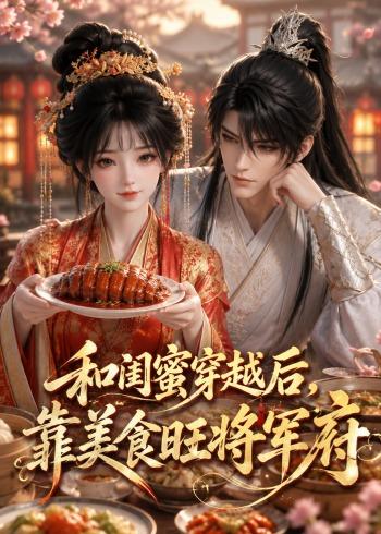 测绘师的雨夜