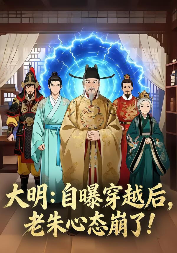 南城旧事