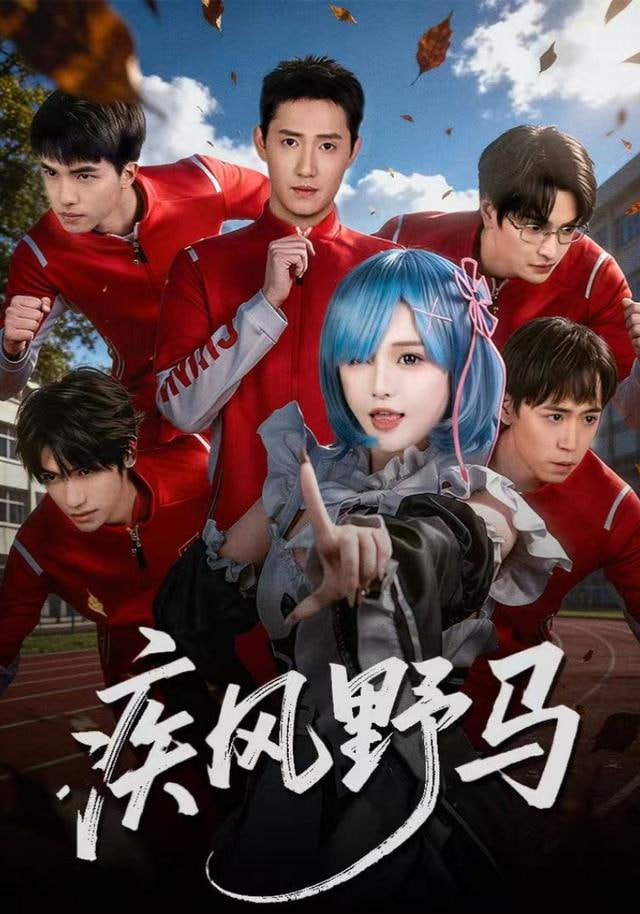 第十封信