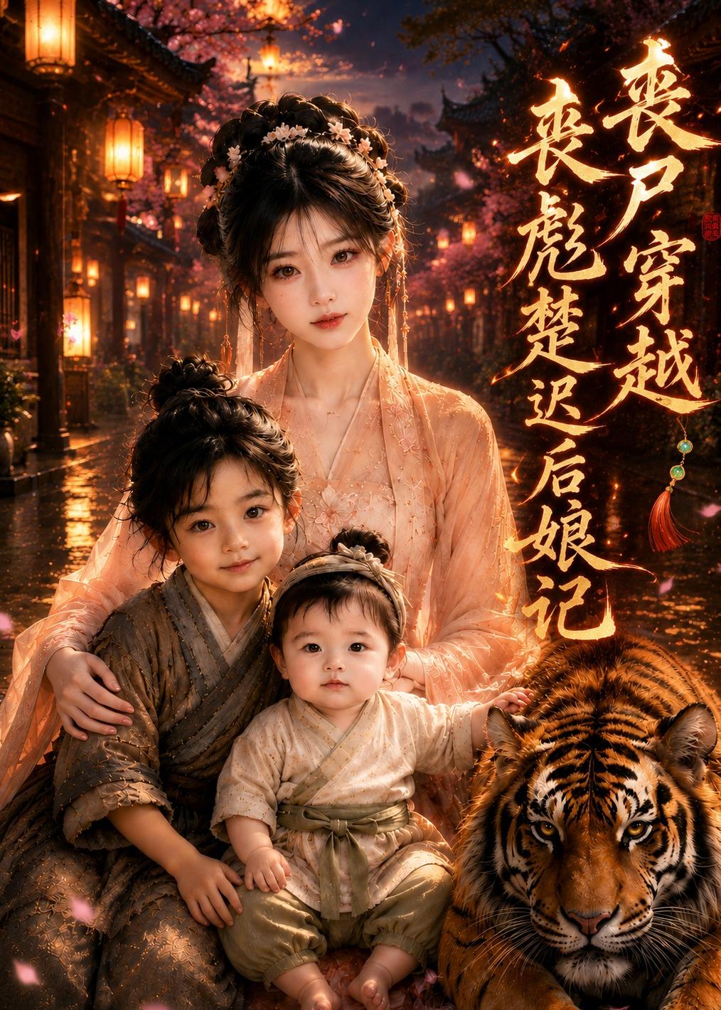 青铜时代之谜