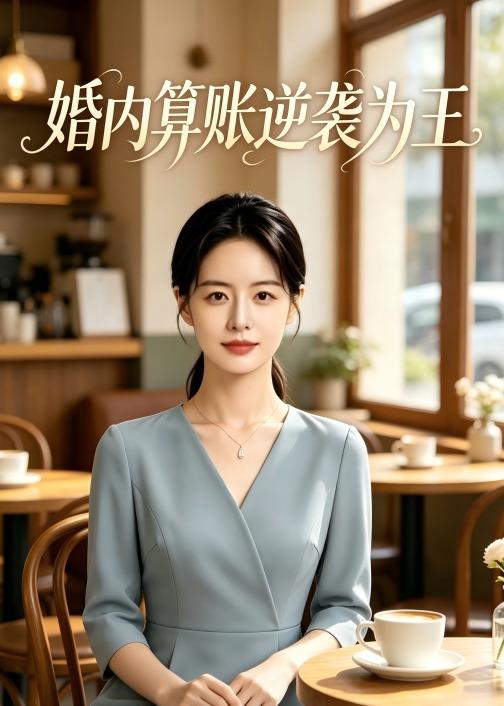 凌晨四点的收银台