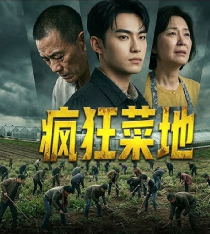 最后一首没录完